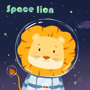 晚上做爱能看日皮的视频
