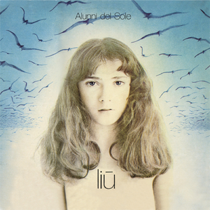 晚上做爱能看日皮的视频
