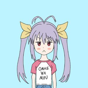 晚上做爱能看日皮的视频
