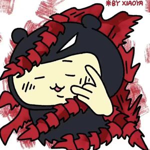 晚上做爱能看日皮的视频
