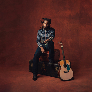 晚上做爱能看日皮的视频
