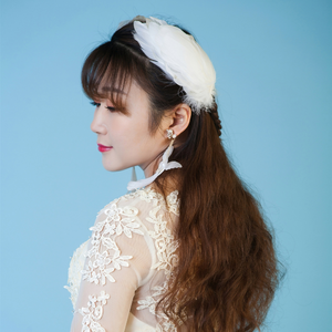 晚上做爱能看日皮的视频
