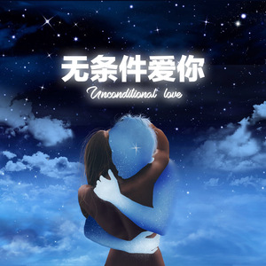 晚上做爱能看日皮的视频
