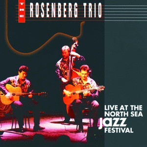 晚上做爱能看日皮的视频
