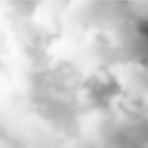 晚上做爱能看日皮的视频
