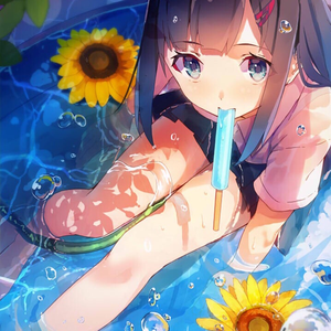 晚上做爱能看日皮的视频
